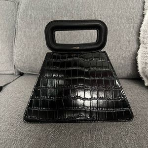 Maje bag